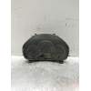 Recambio de cuadro instrumentos para toyota yaris live referencia OEM IAM 838000dq20 mb1575505329 14TD 2013