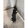 Recambio de potenciometro pedal para subaru legacy lim. b14 limited referencia OEM IAM 1988007120 36010AG140 
