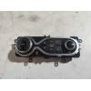 Recambio de mando calefaccion / aire acondicionado para renault captur ii edition one referencia OEM IAM 275105430R E114952B 