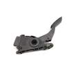 Recambio de potenciometro pedal para nissan pixo (uao) visia referencia OEM IAM 6PV00907408 4940068K40 