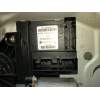 Recambio de elevalunas delantero izquierdo para volkswagen touran (1t1, 1t2) 1.9 tdi referencia OEM IAM 402229C 5P 2007