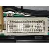 Recambio de cuadro instrumentos para opel astra g berlina club referencia OEM IAM 09228764ET 110080068002 