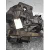 Recambio de caja cambios para volkswagen passat berlina (312) 1.8 referencia OEM IAM AGC 1 AGC 21109