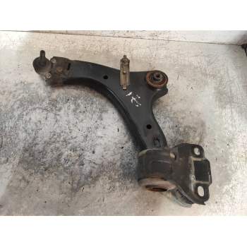 BRAZO SUSPENSION INFERIOR DELANTERO IZQUIERDO 20TDCI 2007