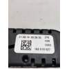 Recambio de cuadro relojes para volkswagen scirocco (138) referencia OEM IAM 1K8919527 A2C87025700 