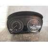 Recambio de cuadro instrumentos para bmw x1 (e84) xdrive 23d referencia OEM IAM A2C53387909 709144497 918736901 2009