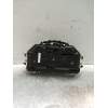 Recambio de cuadro instrumentos para toyota yaris live referencia OEM IAM 838000dq20 mb1575505329 14TD 2013