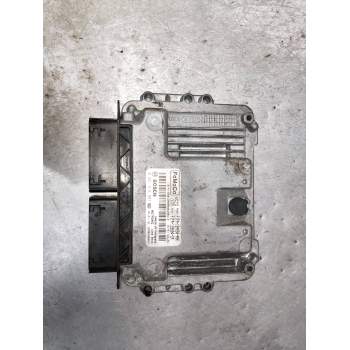 CENTRALITA MOTOR UCE 0261S16897 F1FA2A650ASK F1FA2A684CA