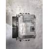 Recambio de centralita motor uce para ford focus turn. referencia OEM IAM 0261S16897 F1FA2A650ASK F1FA2A684CA