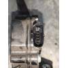 Recambio de potenciometro pedal para subaru legacy lim. b14 limited referencia OEM IAM 1988007120 36010AG140 