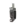 Recambio de potenciometro pedal para nissan pixo (uao) visia referencia OEM IAM 6PV00907408 4940068K40 