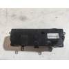 Recambio de mando calefaccion / aire acondicionado para renault captur ii edition one referencia OEM IAM 275105430R E114952B 