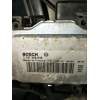 Recambio de electroventilador para seat leon (1p1) style copa referencia OEM IAM 1137328616 16TDI 2008