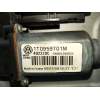 Recambio de elevalunas delantero izquierdo para volkswagen touran (1t1, 1t2) 1.9 tdi referencia OEM IAM 402229C 5P 2007