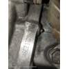 Recambio de caja cambios para volkswagen passat berlina (312) 1.8 referencia OEM IAM AGC 1 AGC 21109