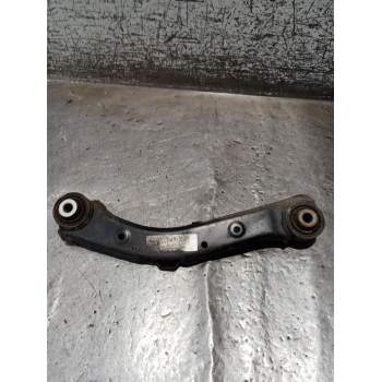 BRAZO SUSPENSION SUPERIOR TRASERO IZQUIERDO 55100D3050 16CRDI 2018