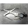 Recambio de elevalunas delantero izquierdo para suzuki swift berlina (mz) gl (3-ptas.) referencia OEM IAM 8346063J00 2621003380 