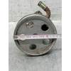 Recambio de bomba direccion para audi a4 avant (8e) 1.8 t quattro referencia OEM IAM 8E0145153 18G 2001