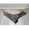 Recambio de brazo suspension inferior delantero derecho para mercedes-benz vito (w638) combi referencia OEM IAM   