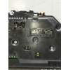 Recambio de cuadro instrumentos para toyota yaris live referencia OEM IAM 838000dq20 mb1575505329 14TD 2013