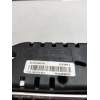 Recambio de cuadro relojes para volkswagen scirocco (138) referencia OEM IAM 1K8919527 A2C87025700 