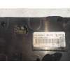 Recambio de mando calefaccion / aire acondicionado para renault captur ii edition one referencia OEM IAM 275105430R E114952B 