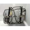 Recambio de elevalunas delantero izquierdo para volkswagen touran (1t1, 1t2) 1.9 tdi referencia OEM IAM 402229C 5P 2007