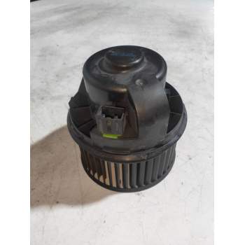 MOTOR CALEFACCION 6G9T18456AA 