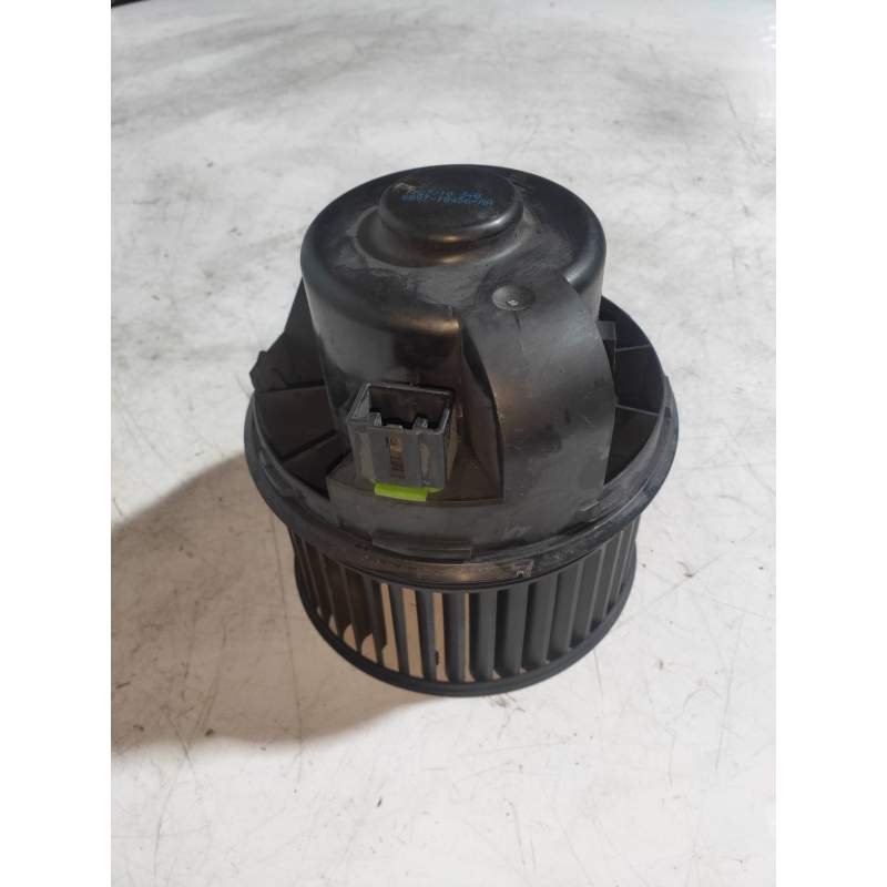 Recambio de motor calefaccion para ford kuga (cbv) titanium referencia OEM IAM 6G9T18456AA  