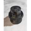 Recambio de motor calefaccion para ford kuga (cbv) titanium referencia OEM IAM 6G9T18456AA  