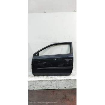 PUERTA DELANTERA IZQUIERDA 3P