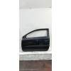 Recambio de puerta delantera izquierda para fiat stilo (192) 1.6 16v cat referencia OEM IAM   3P