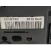 Recambio de cuadro instrumentos para bmw x1 (e84) xdrive 23d referencia OEM IAM A2C53387909 709144497 918736901 2009