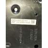 Recambio de cuadro instrumentos para toyota yaris live referencia OEM IAM 838000dq20 mb1575505329 14TD 2013