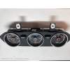 Recambio de cuadro relojes para volkswagen scirocco (138) referencia OEM IAM 1K8919527 A2C87025700 