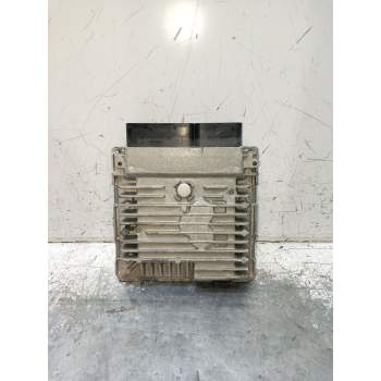 CENTRALITA MOTOR UCE 5WP42915AA 03L906023LF 03L906023KL