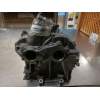Recambio de culata para jeep gr. cherokee (wh) 3.0 crd cat referencia OEM IAM R6420163601  