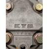 Recambio de bomba direccion para audi a4 avant (8e) 1.8 t quattro referencia OEM IAM 8E0145153 18G 2001