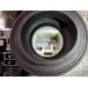 Recambio de elevalunas delantero izquierdo para suzuki swift berlina (mz) gl (3-ptas.) referencia OEM IAM 8346063J00 2621003380 