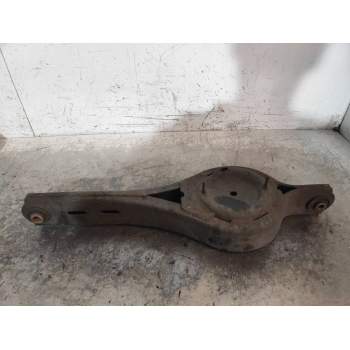 BRAZO SUSPENSION INFERIOR TRASERO DERECHO POSTERIOR 20TDCI 2007
