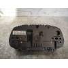Recambio de cuadro instrumentos para bmw x1 (e84) xdrive 23d referencia OEM IAM A2C53387909 709144497 918736901 2009