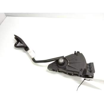 POTENCIOMETRO PEDAL 6PV00862001 18002AU410 