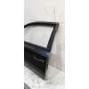 Recambio de puerta delantera izquierda para fiat stilo (192) 1.6 16v cat referencia OEM IAM   3P