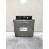 Recambio de centralita motor uce para seat leon (1p1) style copa referencia OEM IAM 5WP42915AA 03L906023LF 03L906023KL