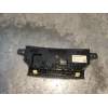 Recambio de mando calefaccion / aire acondicionado para subaru legacy lim. b14 limited referencia OEM IAM A2C53283934 72311AJ030