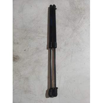 AMORTIGUADORES MALETERO / PORTON 904508959R 