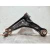 Recambio de brazo suspension inferior delantero izquierdo para mercedes-benz vito (w638) combi referencia OEM IAM A6383300010  