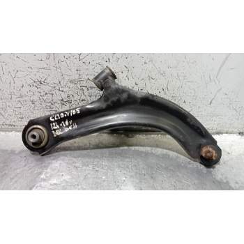 BRAZO SUSPENSION INFERIOR DELANTERO DERECHO 8200744092 12G 2005