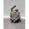 Recambio de bomba direccion para volkswagen passat berlina (3b3) referencia OEM IAM 6D0145177Q 19TDI 2001