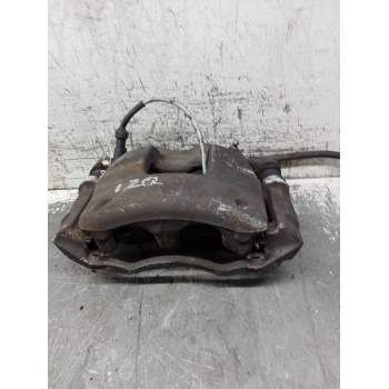 PINZA FRENO DELANTERA IZQUIERDA 